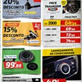 roady 21 maio a 27 junho_2.jpg
